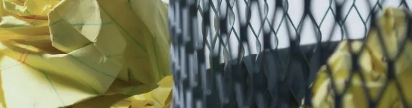 afvalkalender en afvalwijzergemeentelingewaard