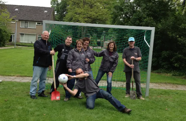 agyhjl7ekg7jh751shsxmg3vs doe 1