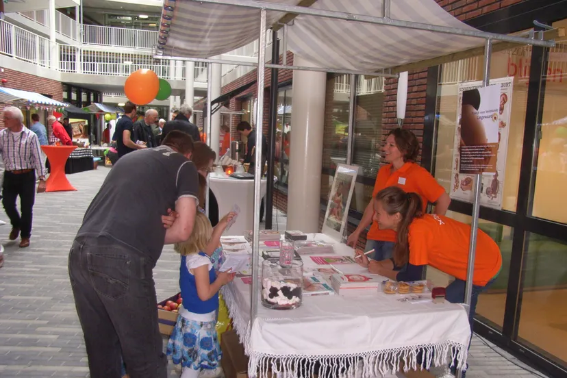 ah11rjgqwhlasgmh0mbhvul9i 154079