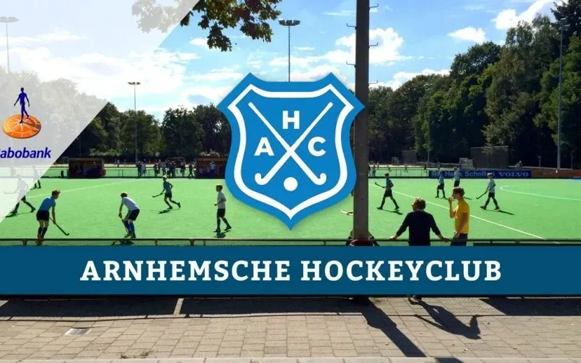 ahc294730599 730601468294055 8573806647372616778 n 915x518 1