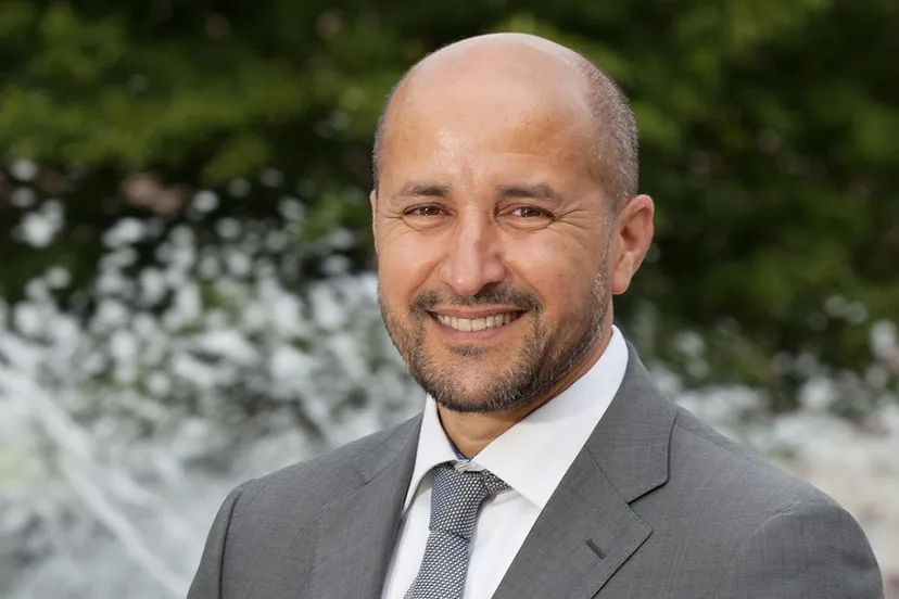 ahmed marcouch 2 1110x624 1