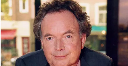 aj11kywwpih8ocbctogu3qkp4 174699