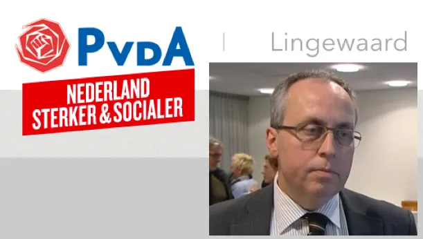 ajk2ou8kdv0h8rvvnss6wy0ii peren