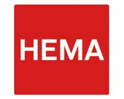 ajtt2aloxkuwu6lf1v4ty8smn 151171