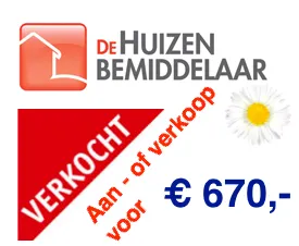 ajwbyia0ars8a1yrojv6qeujj zondag 9 juni 1