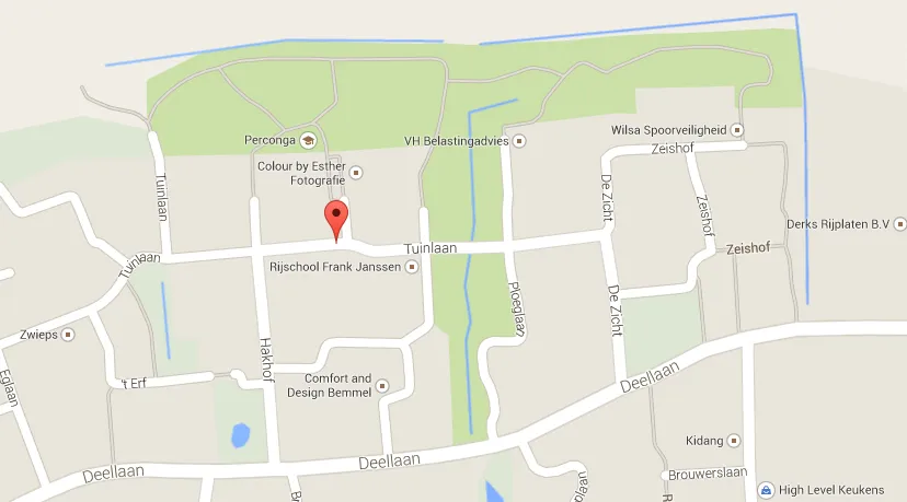 ak8j4rjae31lju3gfby0ud22o 12 10