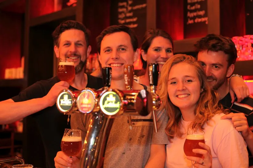 alarm phase iii kees van der wulpimg 9054