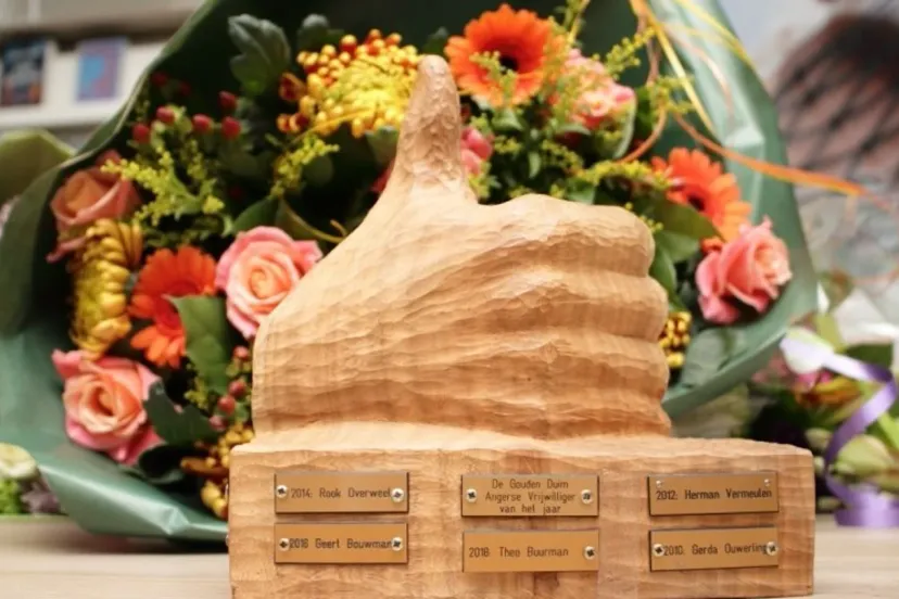 alleskunnerangerenhenksluiter8bcccc66 f1b1 415d b381 029c66330816 thumb1440