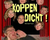 alnlxh0sxgyg7s0e50cls5eas 230403