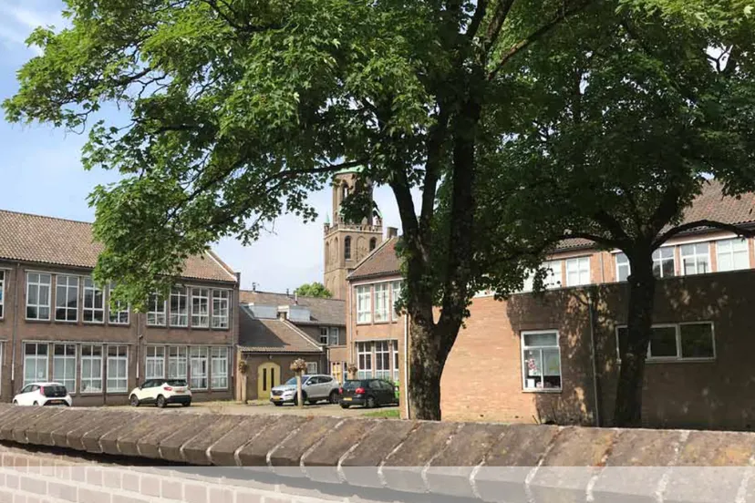 aloysiuslocatiegemeentelingewaardscreenshot 2022 06 07 at 21 26 58 huissen aloysiuslocatie presentatie beeldkwaliteit inclusief verslag van de avond 18 juni 2019 0pdf