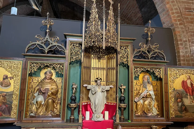 altaarstuk van martinus christiaan schenk 1833 1911