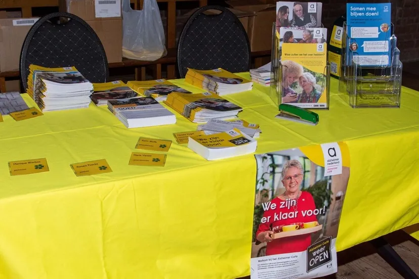 alzheimercafezandsekerkpresentatie1