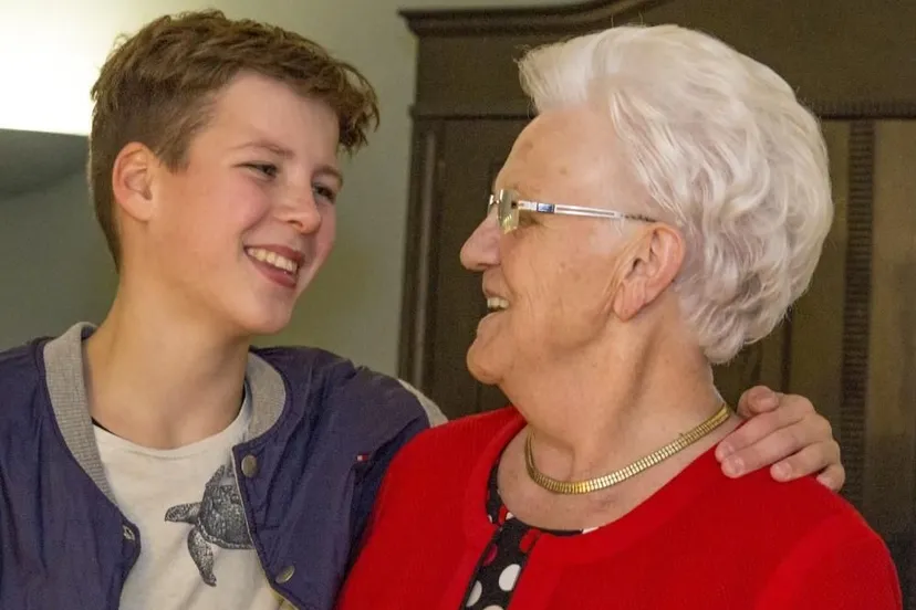 alzheimerdagwad 2020 oma geertje 1000x700 1 1