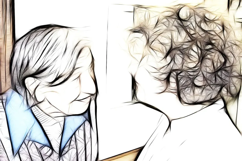 alzheimerpixabaydependent 826332 1920