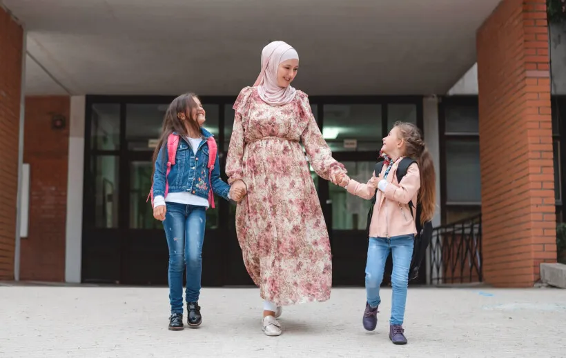 amvsshutterstock 2061702938