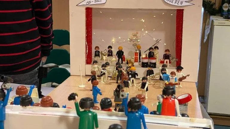 angerencarnaval maar dan online