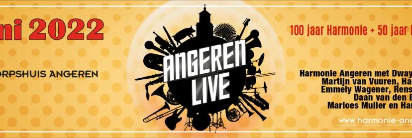 angerenlivefestivalbanner 1