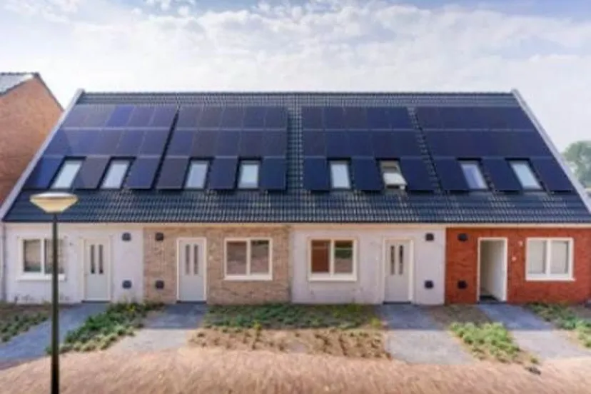 angerenwonen in kuipersarnhemimage002