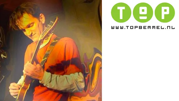 ao3wguxkwvhzplx8vbjzsdav9 1 835