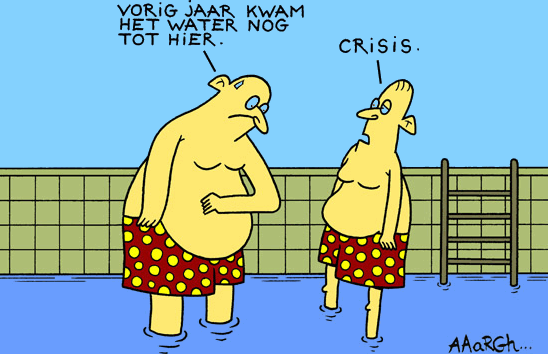 aodcxpw8l4jjn18lpq9bryin7 2013 12 2013 07 09