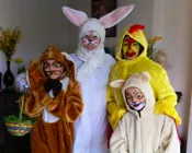 aomsfujrp93xds9u1kaak0vwl 220841