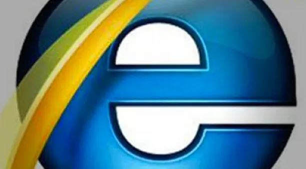 apjm6jy87tnud3hxbi0ukjsns 2013 06 1013 13 48