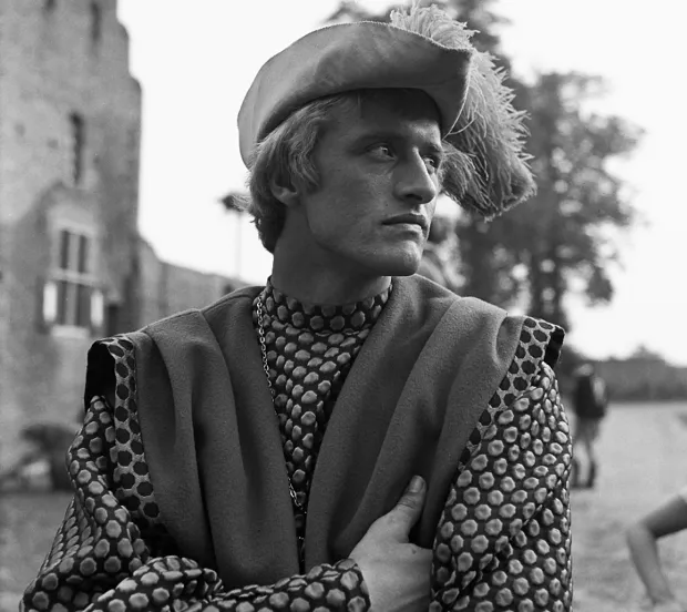 aqby4o47b2pete3bxwxlehi3b 11 67