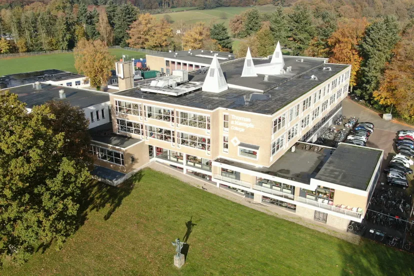 arentheemth akempiscollegedji 0682 scaled