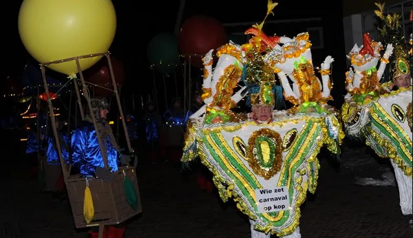 areqzbnscp77u06l4mbjtcwzb 2014 01 0710 53 14