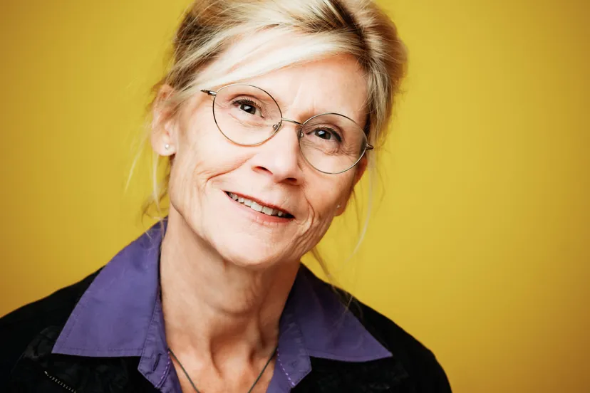 arnhem rijnstreek humanistisch verbondhester macrander 1536x1536 1