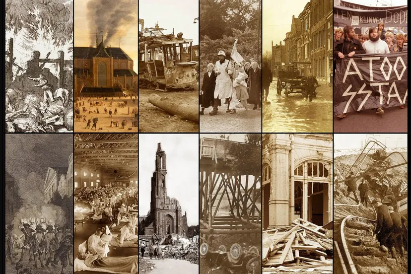 arnhemsegeschiedeniswat een ramprozet 0tzutcas3sq1exp3ccahtc0pzx4pzxcxfys8tfgu