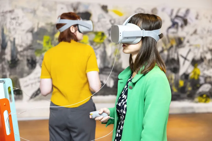 artez i1a5877evabroekema