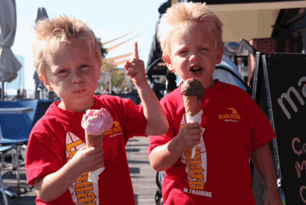 asptd6urcbogfiekf90o3kj93 hit