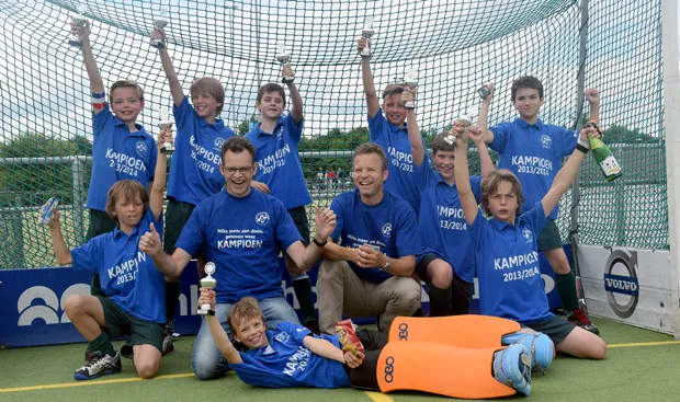 asujwmddij63m3bbsut3p6pqf 111 5