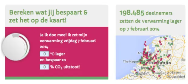 atcri2t8j7ms5ckseagr2s2lh 2014 02 0709 11 28