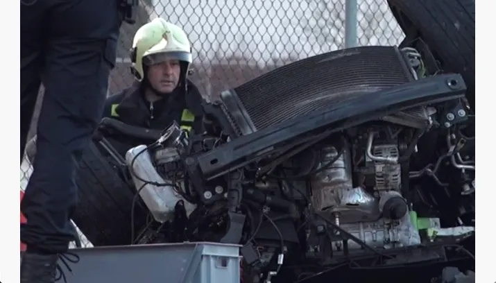 auto sloot doornenburg 1