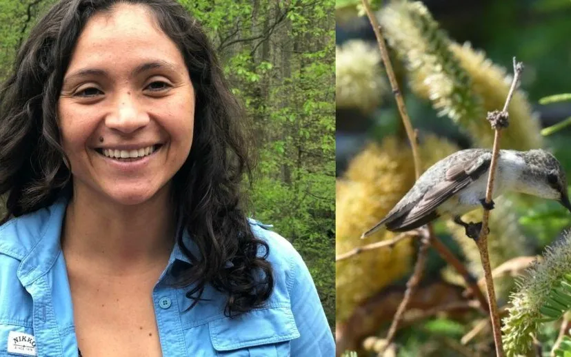 awardnatuurbeschermersffnkl 915x518 1