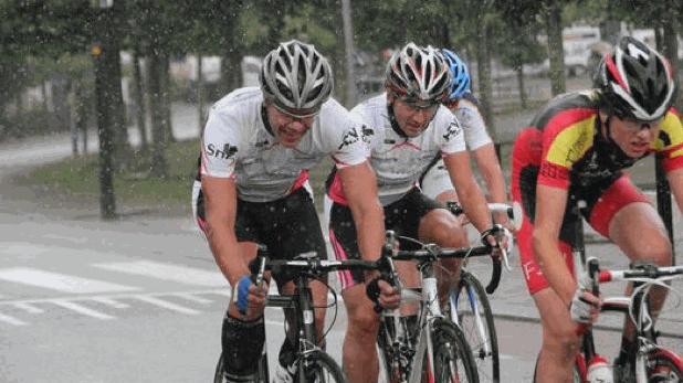 awb8fh7hs90mt4svjejl18keo 1 176