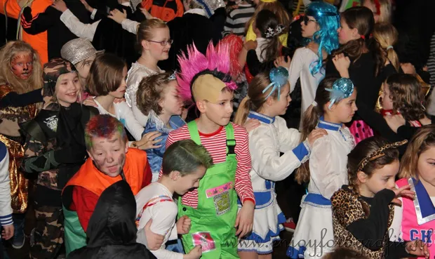 ax5zd3t7t1v5rzd2plsum01hi 0 17