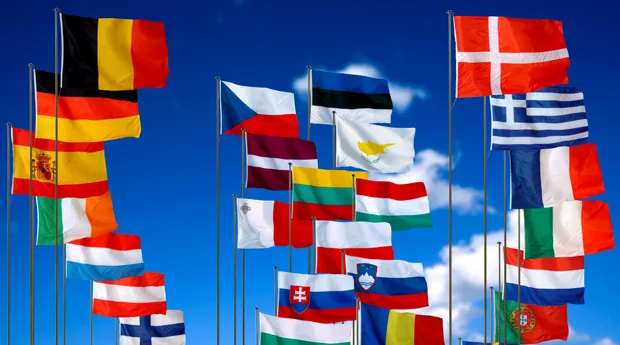 ay9smx3jlc618kiiur1n9t0ie 2014 03 1415 24 56