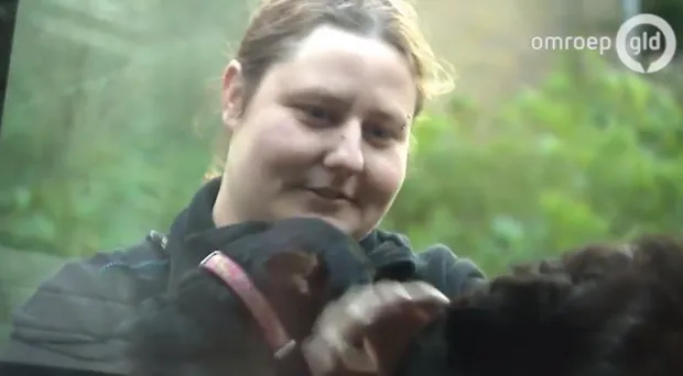 aynigmr34uymaykjhyhc7u6wj 1 874