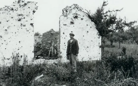 az9ez99c6nqfpjke13m2hm603 1 401