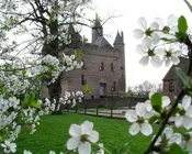 azrs90t9gxjt696ffco8tseql 228092