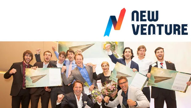 b0kno5l5786fh86blot6sy7zx prov gld