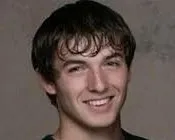 b145gxb90mlt6753kbvday390 231041