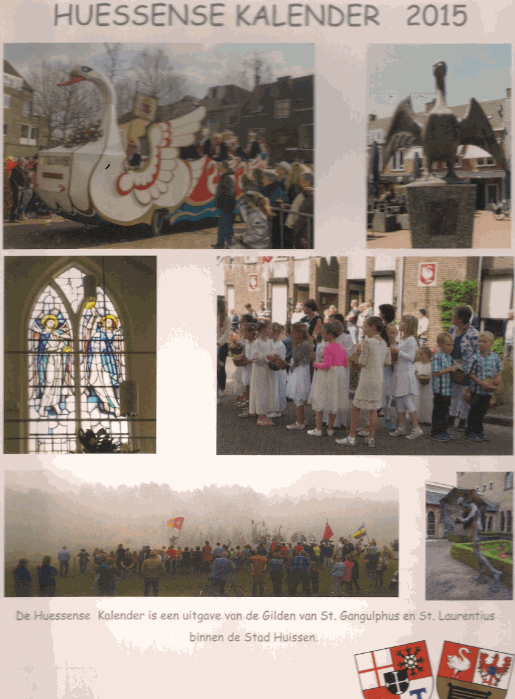 b1873j0o5rur2flvt8qatyjj5 1 216