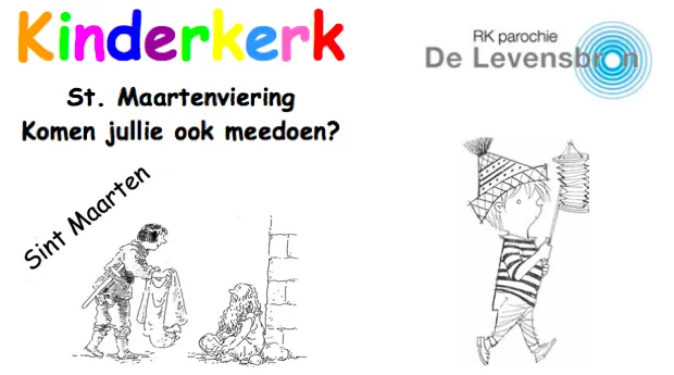 b19n518rq5fkfglmwakx6xfey kinderkerk