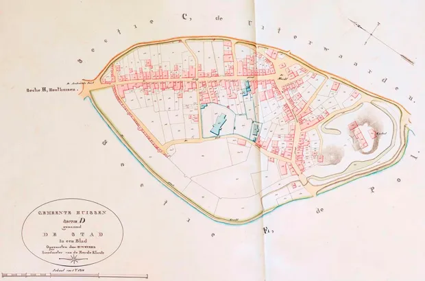 b2eze01tsyxrv7q30vm6elcaf 1 427