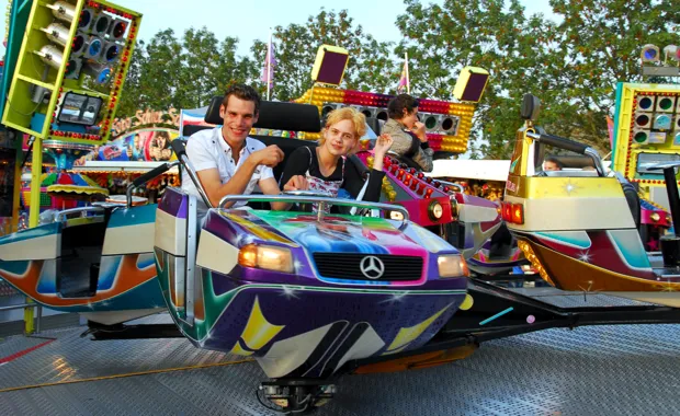 b4p5kupxjs8g2mnbhz48q7dxa kermis huissen