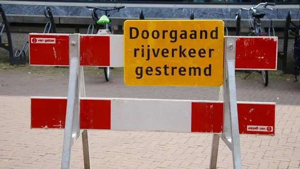 b5fm36rh287s7b0s4aes5sliu 11 96